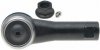 Końcówka drążka kierowniczego ES80574 DODGE  RAM1500 2006-2010